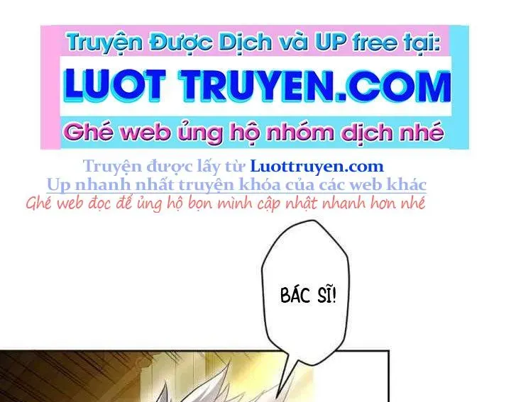 Đại Hiền Giả Sở Hữu Trăm Ma Thạch Chapter 7 - Trang 2