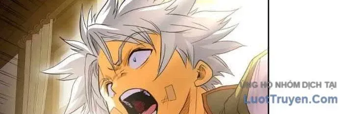 Đại Hiền Giả Sở Hữu Trăm Ma Thạch Chapter 7 - Trang 2