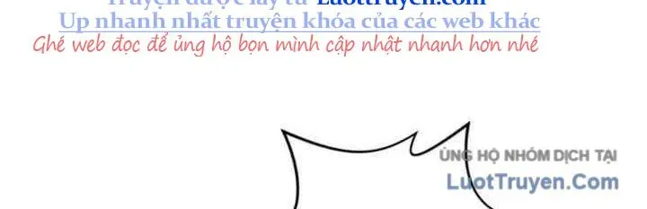 Đại Hiền Giả Sở Hữu Trăm Ma Thạch Chapter 7 - Trang 2