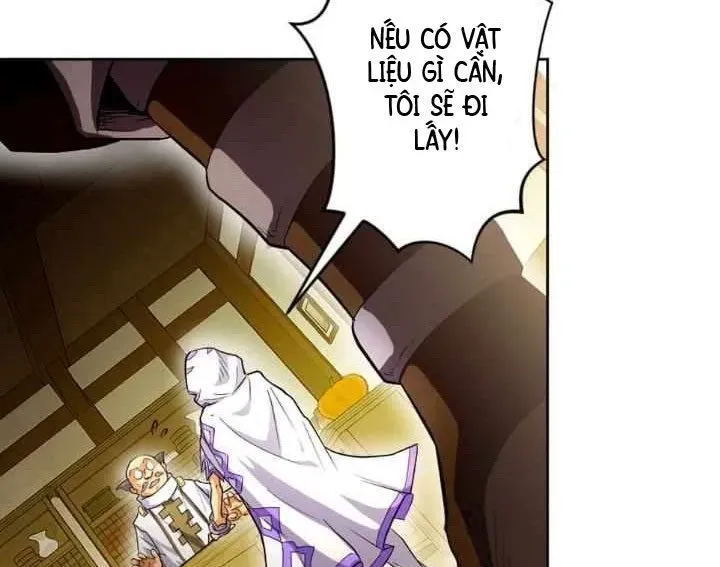 Đại Hiền Giả Sở Hữu Trăm Ma Thạch Chapter 7 - Trang 2