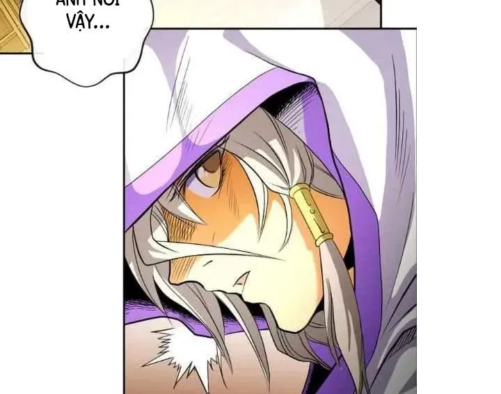 Đại Hiền Giả Sở Hữu Trăm Ma Thạch Chapter 7 - Trang 2