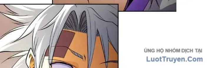 Đại Hiền Giả Sở Hữu Trăm Ma Thạch Chapter 7 - Trang 2