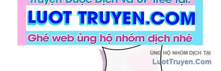 Đại Hiền Giả Sở Hữu Trăm Ma Thạch Chapter 7 - Trang 2