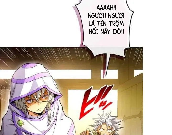 Đại Hiền Giả Sở Hữu Trăm Ma Thạch Chapter 7 - Trang 2