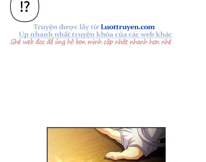Đại Hiền Giả Sở Hữu Trăm Ma Thạch Chapter 7 - Trang 2
