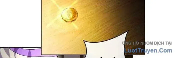 Đại Hiền Giả Sở Hữu Trăm Ma Thạch Chapter 7 - Trang 2