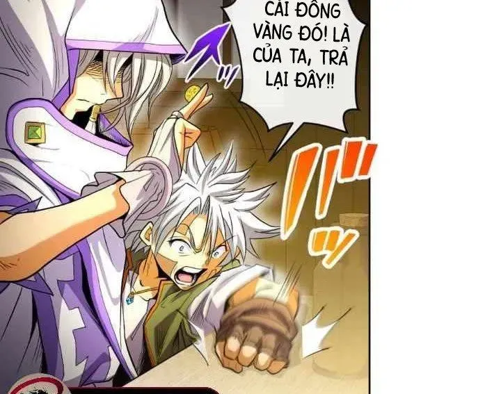 Đại Hiền Giả Sở Hữu Trăm Ma Thạch Chapter 7 - Trang 2