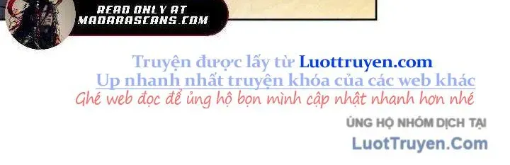 Đại Hiền Giả Sở Hữu Trăm Ma Thạch Chapter 7 - Trang 2