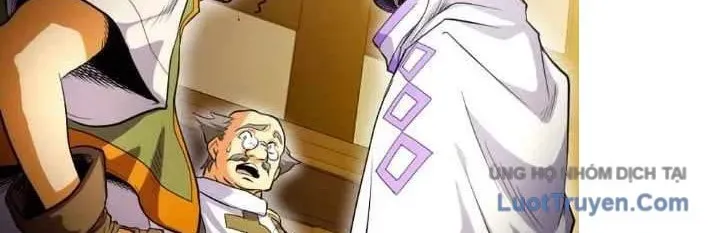 Đại Hiền Giả Sở Hữu Trăm Ma Thạch Chapter 7 - Trang 2