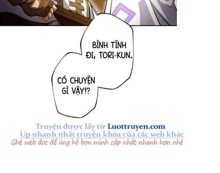 Đại Hiền Giả Sở Hữu Trăm Ma Thạch Chapter 7 - Trang 2