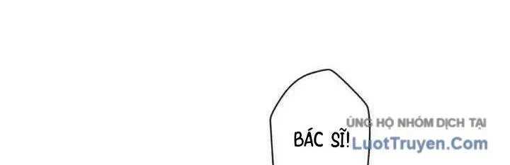 Đại Hiền Giả Sở Hữu Trăm Ma Thạch Chapter 7 - Trang 2