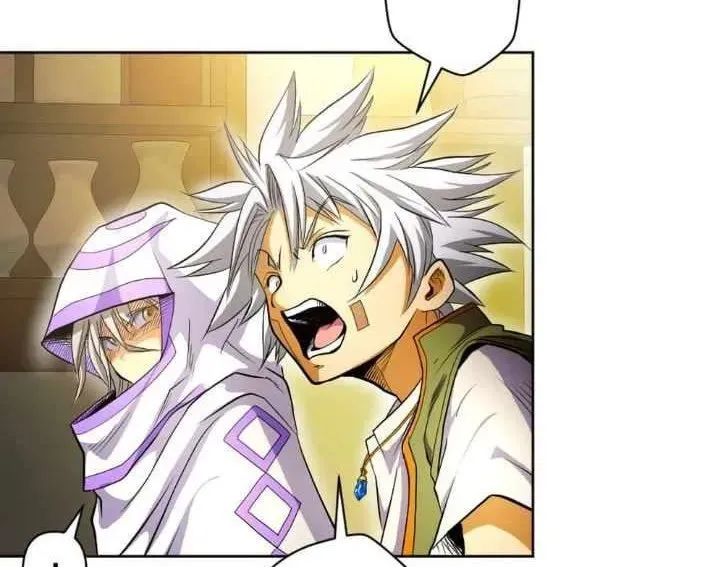 Đại Hiền Giả Sở Hữu Trăm Ma Thạch Chapter 7 - Trang 2