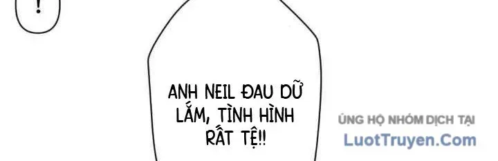 Đại Hiền Giả Sở Hữu Trăm Ma Thạch Chapter 7 - Trang 2