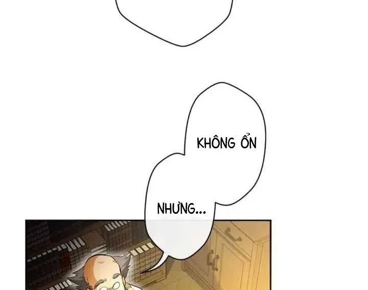 Đại Hiền Giả Sở Hữu Trăm Ma Thạch Chapter 7 - Trang 2