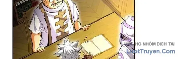 Đại Hiền Giả Sở Hữu Trăm Ma Thạch Chapter 7 - Trang 2