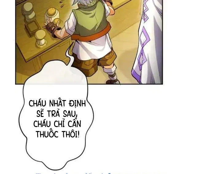 Đại Hiền Giả Sở Hữu Trăm Ma Thạch Chapter 7 - Trang 2