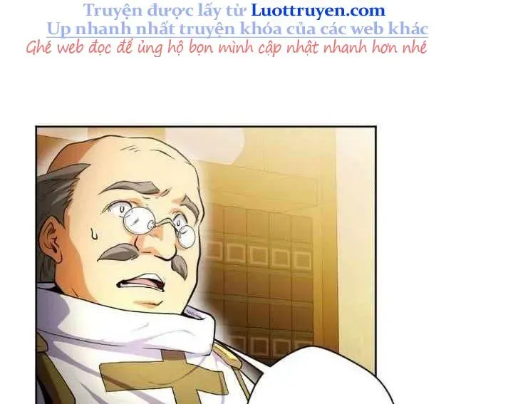 Đại Hiền Giả Sở Hữu Trăm Ma Thạch Chapter 7 - Trang 2
