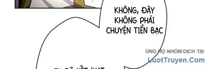 Đại Hiền Giả Sở Hữu Trăm Ma Thạch Chapter 7 - Trang 2