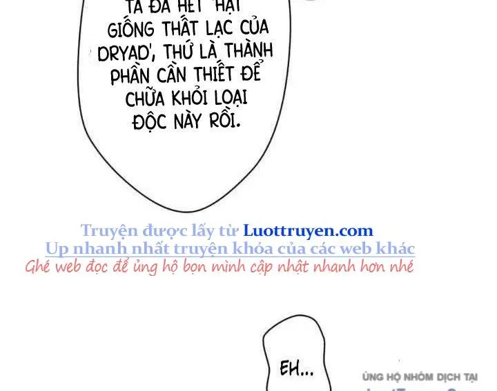 Đại Hiền Giả Sở Hữu Trăm Ma Thạch Chapter 7 - Trang 2