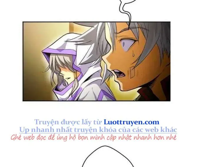 Đại Hiền Giả Sở Hữu Trăm Ma Thạch Chapter 7 - Trang 2