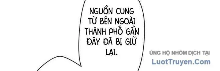 Đại Hiền Giả Sở Hữu Trăm Ma Thạch Chapter 7 - Trang 2