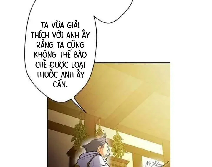 Đại Hiền Giả Sở Hữu Trăm Ma Thạch Chapter 7 - Trang 2