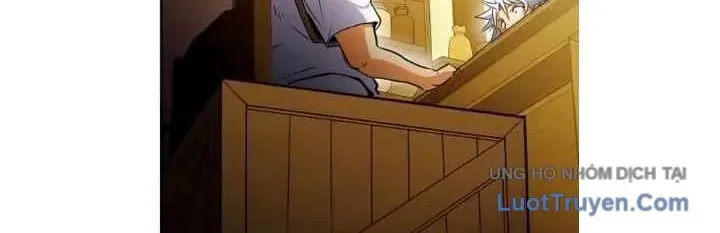 Đại Hiền Giả Sở Hữu Trăm Ma Thạch Chapter 7 - Trang 2