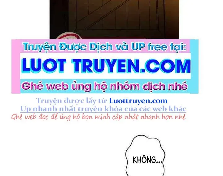 Đại Hiền Giả Sở Hữu Trăm Ma Thạch Chapter 7 - Trang 2