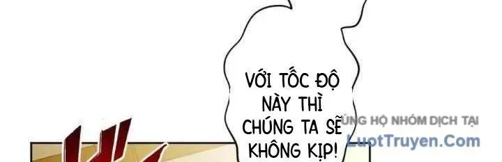 Đại Hiền Giả Sở Hữu Trăm Ma Thạch Chapter 7 - Trang 2