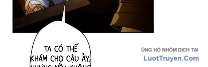 Đại Hiền Giả Sở Hữu Trăm Ma Thạch Chapter 7 - Trang 2