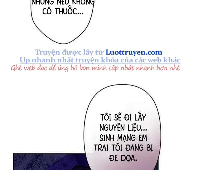 Đại Hiền Giả Sở Hữu Trăm Ma Thạch Chapter 7 - Trang 2