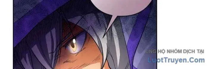 Đại Hiền Giả Sở Hữu Trăm Ma Thạch Chapter 7 - Trang 2