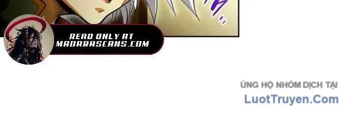 Đại Hiền Giả Sở Hữu Trăm Ma Thạch Chapter 7 - Trang 2