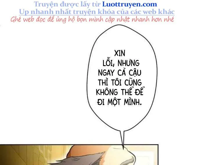Đại Hiền Giả Sở Hữu Trăm Ma Thạch Chapter 7 - Trang 2