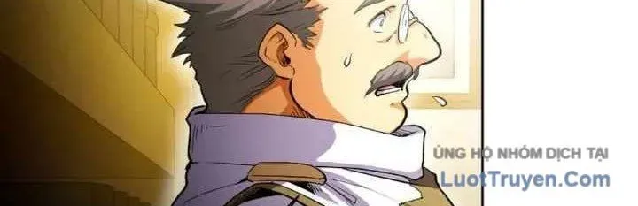 Đại Hiền Giả Sở Hữu Trăm Ma Thạch Chapter 7 - Trang 2