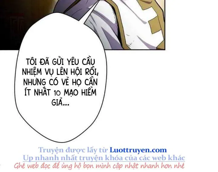 Đại Hiền Giả Sở Hữu Trăm Ma Thạch Chapter 7 - Trang 2