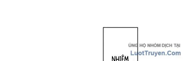 Đại Hiền Giả Sở Hữu Trăm Ma Thạch Chapter 7 - Trang 2