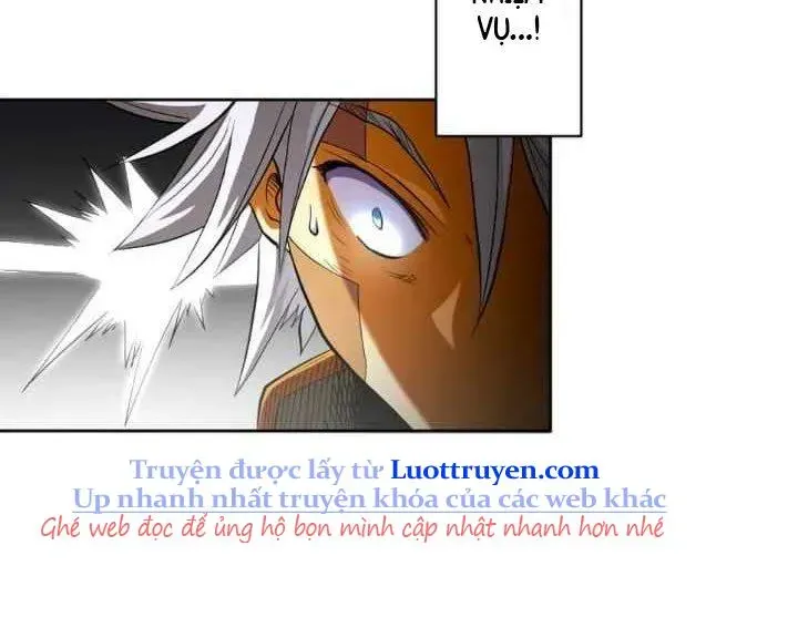 Đại Hiền Giả Sở Hữu Trăm Ma Thạch Chapter 7 - Trang 2