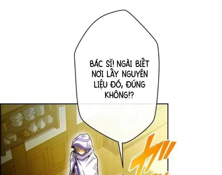 Đại Hiền Giả Sở Hữu Trăm Ma Thạch Chapter 7 - Trang 2