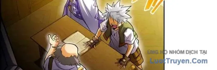 Đại Hiền Giả Sở Hữu Trăm Ma Thạch Chapter 7 - Trang 2