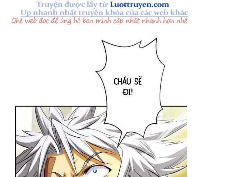 Đại Hiền Giả Sở Hữu Trăm Ma Thạch Chapter 7 - Trang 2