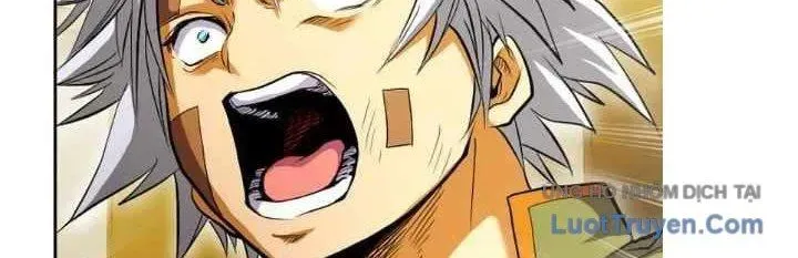 Đại Hiền Giả Sở Hữu Trăm Ma Thạch Chapter 7 - Trang 2