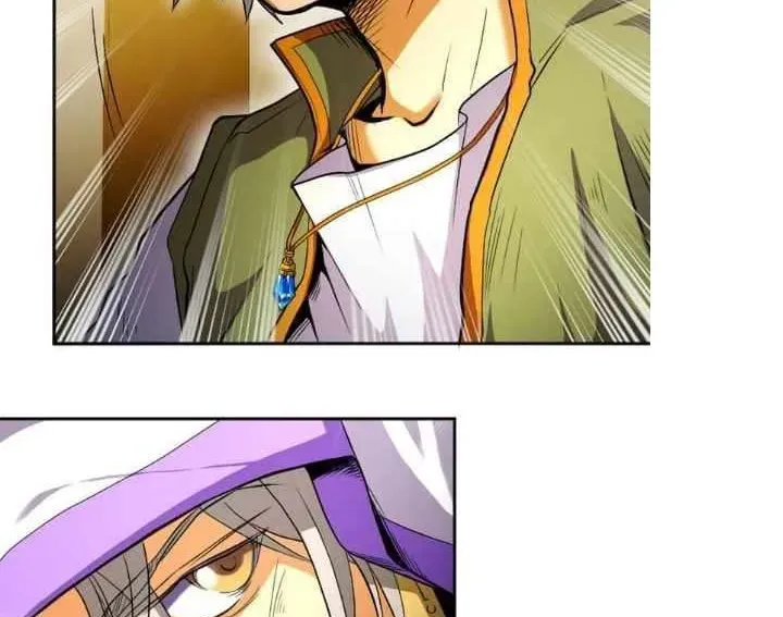 Đại Hiền Giả Sở Hữu Trăm Ma Thạch Chapter 7 - Trang 2