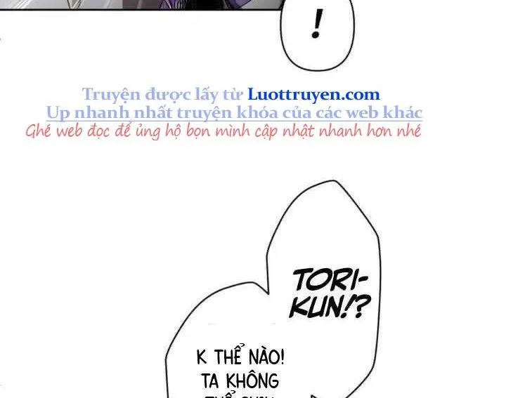 Đại Hiền Giả Sở Hữu Trăm Ma Thạch Chapter 7 - Trang 2