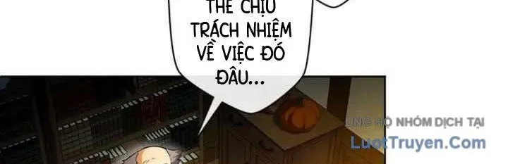 Đại Hiền Giả Sở Hữu Trăm Ma Thạch Chapter 7 - Trang 2