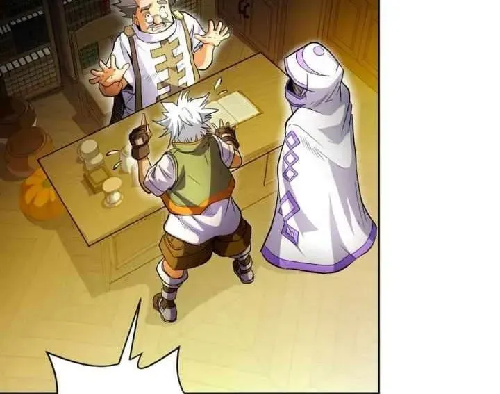 Đại Hiền Giả Sở Hữu Trăm Ma Thạch Chapter 7 - Trang 2