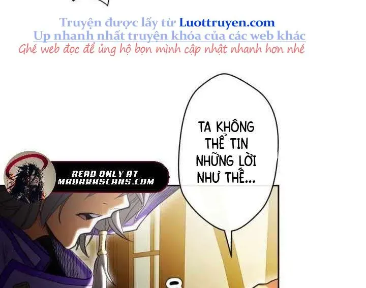 Đại Hiền Giả Sở Hữu Trăm Ma Thạch Chapter 7 - Trang 2