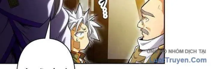Đại Hiền Giả Sở Hữu Trăm Ma Thạch Chapter 7 - Trang 2