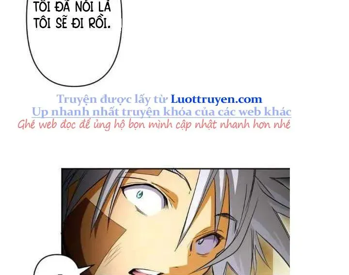 Đại Hiền Giả Sở Hữu Trăm Ma Thạch Chapter 7 - Trang 2