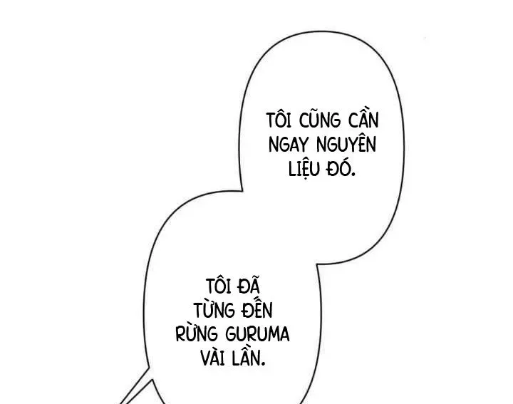 Đại Hiền Giả Sở Hữu Trăm Ma Thạch Chapter 7 - Trang 2